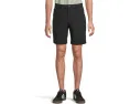 Шорты для гольфа Adidas Ultimate365 8.5" Five-Pocket с пятью карманами