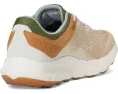 Водонепроницаемые кроссовки Merrell Antora 4 с пеной FloatPro и защитным мыском
