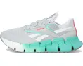Кроссовки Reebok Floatzig 1 с пеной Floatride Energy и резиновой подошвой