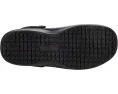 Рабочие туфли Skechers Riverbound с технологией Arch Fit и противоскользящей подошвой