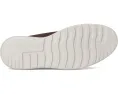 Слипоны ECCO Byway Epoch с технологией FLUIDFORM