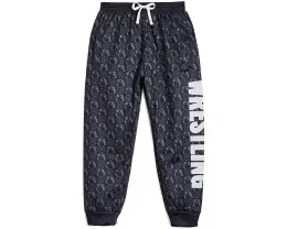 Спортивные брюки ChalkTalk SPORTS Kids для разминки в лакросс Lax Legend