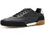 Cole Haan GrandPro Turf 2.0 кроссовки из премиальной кожи