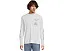 Солнцезащитная футболка Salty Crew Tailed Long Sleeve с длинным рукавом