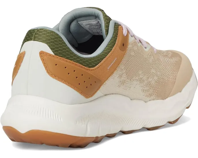 Водонепроницаемые кроссовки Merrell Antora 4 с пеной FloatPro и защитным мыском