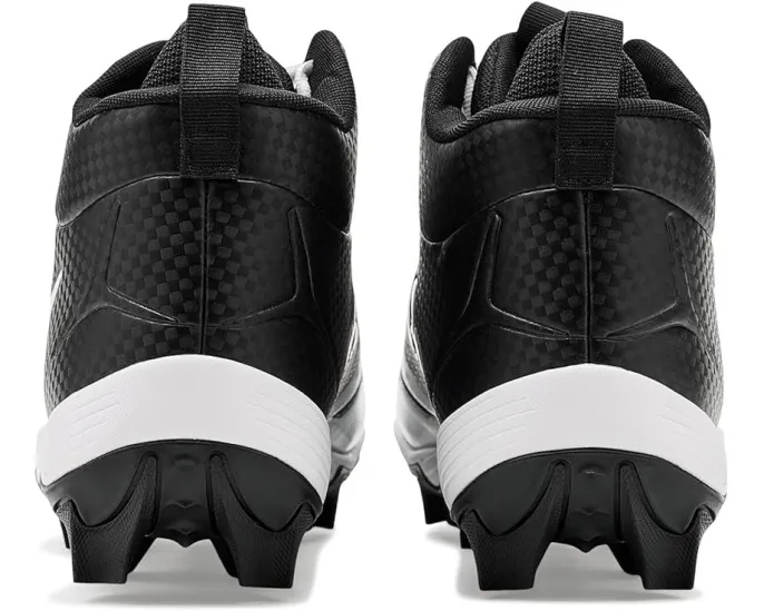 Under Armour бутсы Spotlight Hammer для американского футбола