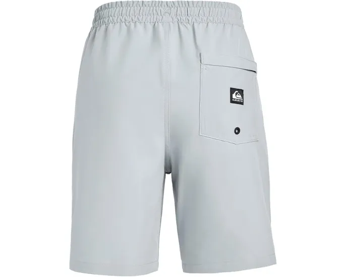Детские плавательные шорты Taxer Amphibian с карманами Quiksilver