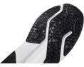 Кроссовки New Balance FuelCell Propel v5 для юных бегунов с промежуточной подошвой FuelCell