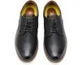 Туфли оксфорды Florsheim Kids Norwalk Plain Toe для детей на резиновой подошве