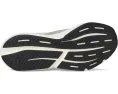 Кроссовки Adidas Lightblaze с текстильным верхом