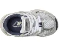 Детские кроссовки New Balance 530 Bungee с системой амортизации ABZORB
