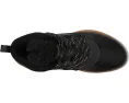 Зимние ботинки Columbia Red Hills Omni-Heat для сложного рельефа с утеплителем 200г