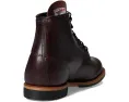 Ботинки Red Wing Heritage Beckman с водонепроницаемой конструкцией