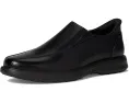 Marc Joseph New York Shelby Road мокасины из премиальной кожи с технологией Hands Free