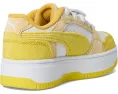 Кроссовки PUMA Kids Rebound Femme в коллаборации с Squishmallows