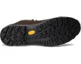 Ботинки для походов Scarpa Kailash Plus GTX с мембраной GORE-TEX и подошвой Vibram