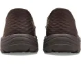 Туфли SKECHERS Arch Fit Motley - Milo с технологией комфорта и стелькой memory foam