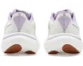 Беговые кроссовки Saucony Ride 19 с пеной PWRRUN+ и усиленной амортизацией