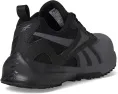 Рабочие ботинки Reebok Lavante Trail 2 с композитным мысом и статическим рассеиванием