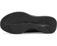 Skechers кроссовки для повседневной носки с технологией Hands-Free Slip-Ins