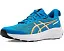Детские кроссовки ASICS Kids GT-1000 14 Grade School с технологией GEL