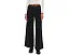 Free People Джинсы We The Free Kellee High-Rise Palazzo с ультраширокими штанинами