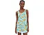 Citrus Dreams Pajama Set