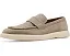 Лоферы Pecos Steve Madden из мягкой замши
