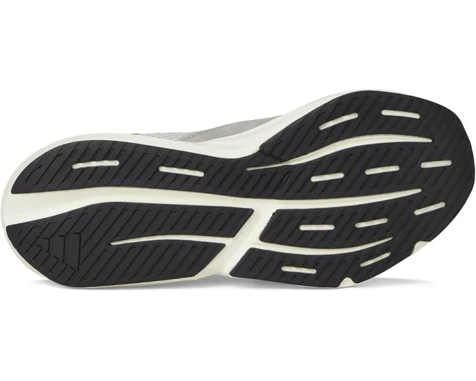 Кроссовки Adidas Lightblaze с текстильным верхом
