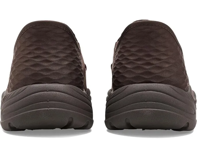 Туфли SKECHERS Arch Fit Motley - Milo с технологией комфорта и стелькой memory foam