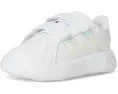 Кроссовки Adidas Grand Court 2.0 для малышей