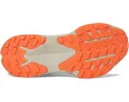 Трейловые кроссовки Altamesa 500 от The North Face с технологией DREAM