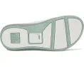 Сланцы Reef Swell Cruiser Slide с анатомической стелькой и открывалкой для бутылок