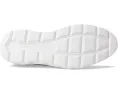 Кроссовки Dockers Fielding оксфорды с технологией Active Rebound