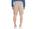 Шорты Chilmark длиной 22.86 см от Vineyard Vines на пуговицах