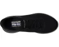 Кроссовки BOBS from SKECHERS Bobs Squad Chaos Hands Free Slip-Ins