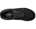 Кроссовки Clarks Pace с технологичной подошвой C360 и тканным верхом