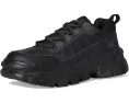 Кроссовки Invader Sport Lo Mesh CT Caterpillar с композитным подноском