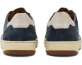 Кроссовки Mephisto Henry с эластичными шнурками и технологией SOFT-AIR
