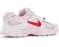Детские кроссовки Nike Kids V5 Runner с сетчатым верхом