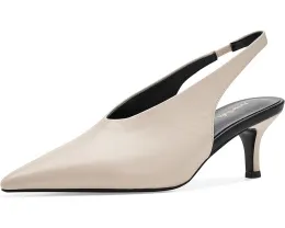 Туфли-лодочки Alix Slingback Amie Rafa