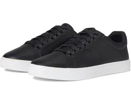 Кроссовки SOREL Cyprus LX из цельнозерновой кожи с подошвой EVERTREAD