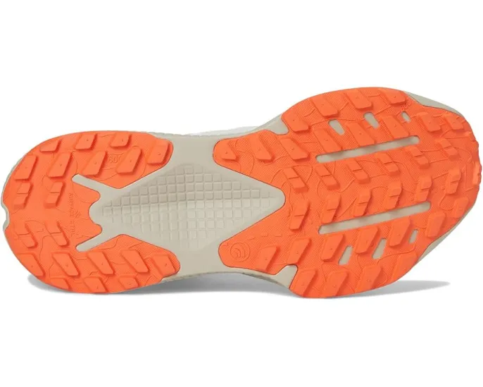 Трейловые кроссовки Altamesa 500 от The North Face с технологией DREAM