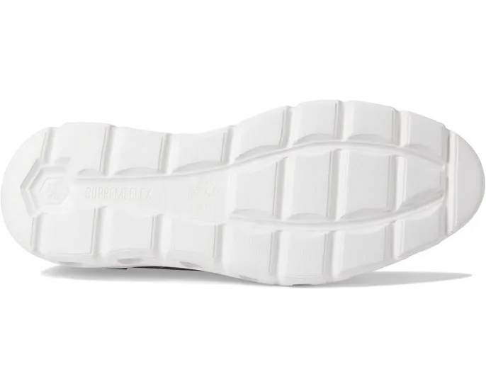 Кроссовки Dockers Fielding оксфорды с технологией Active Rebound