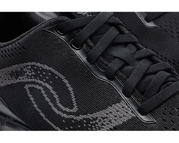 Кроссовки Ryka Devo Stride LX для ходьбы с амортизацией