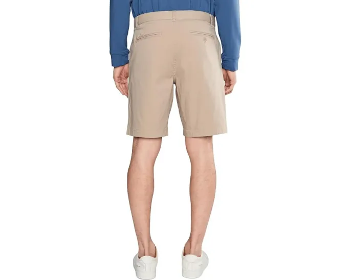 Шорты Chilmark длиной 22.86 см от Vineyard Vines на пуговицах