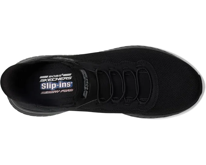 Кроссовки BOBS from SKECHERS Bobs Squad Chaos Hands Free Slip-Ins