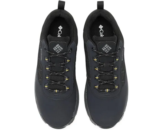 Туфли для хайкинга Columbia Transverse Hike Low с подошвой Omni-Grip