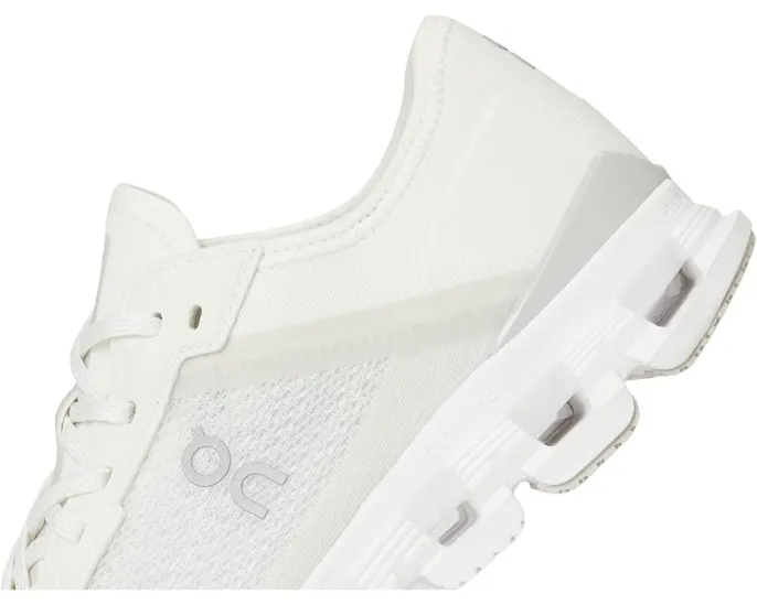 Кроссовки On Cloud X 4 AD для тренировок с улучшенной стабильностью