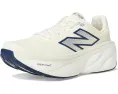 Кроссовки New Balance Fresh Foam X More v5 с максимальной амортизацией
